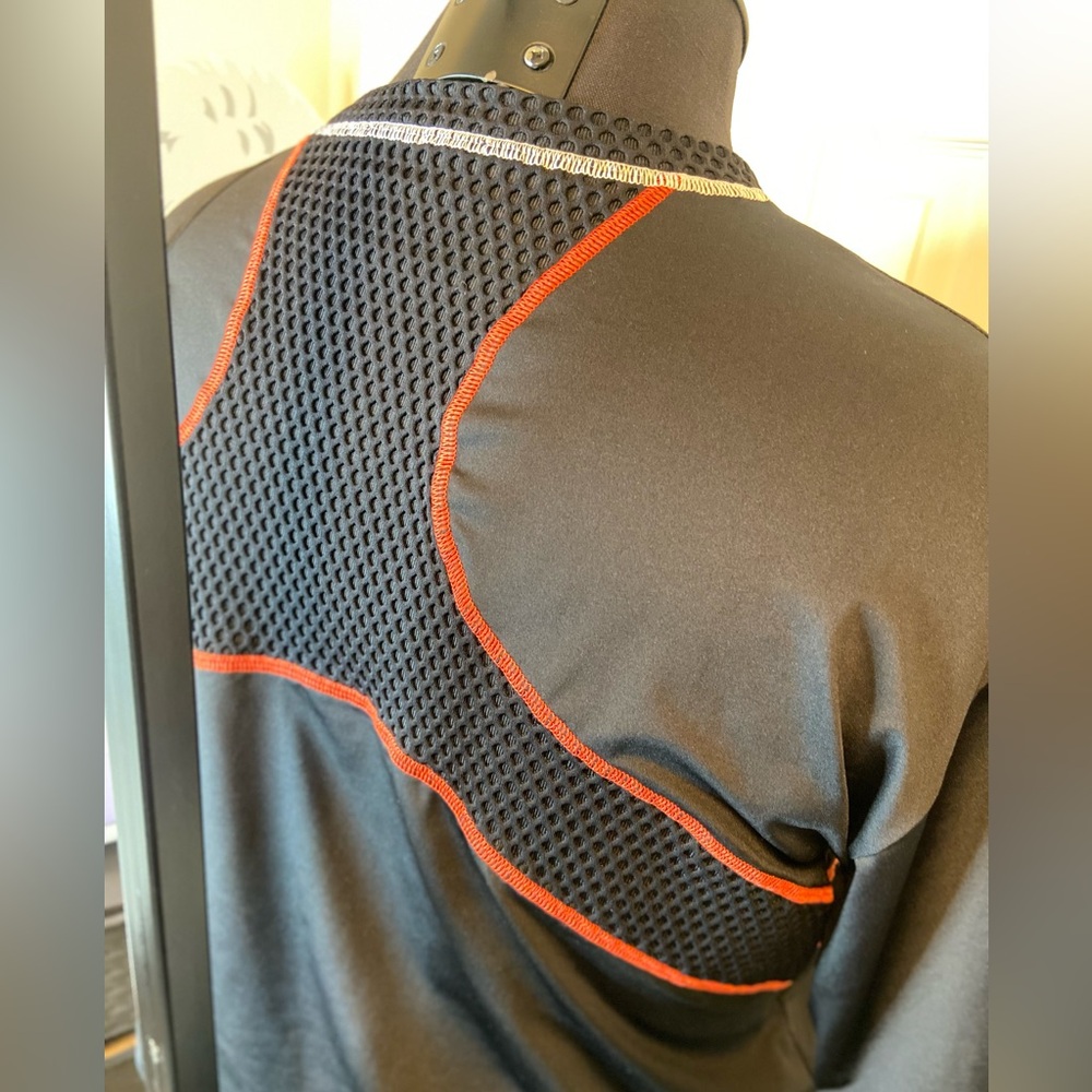 FENDI XL-Woman’s top! - Picture 6 of 17